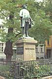 Dia-Serie Friedrich Wilhelm I., Knig in Preuen