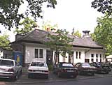 Dia-Serie Hagenplatz