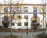 Dia-Serie Heimatmuseum Charlottenburg-Wilmersdorf