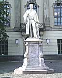Dia-Serie Helmholtz, Hermann Ludwig Ferdinand von