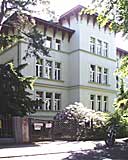 Dia-Serie Hildegard-Wegscheider-Oberschule (Gymnasium)