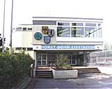 Dia-Serie Horst-Dohm-Eisstadion