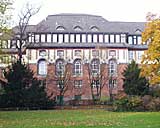 Dia-Serie Oppenheim-Oberschule