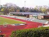 Dia-Serie Stadion Wilmersdorf
