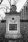 Dia-Serie Blombergdenkmal