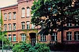 Dia-Serie Borsig-Oberschule (Realschule)