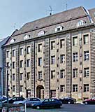 Dia-Serie Heinrich-Ferdinand-Eckert-Oberschule (Hauptschule)