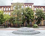 Dia-Serie Gesundbrunnen-Grundschule