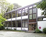 Dia-Serie Gottfried-Rhl-Grundschule