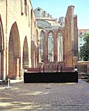 Dia-Serie Klosterkirche