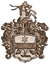 Wappen Weiler