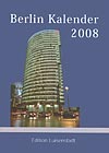  Berlin Kalender 2008 