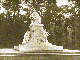  Tiergarten - Richard Wagner-Denkmal 
