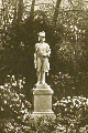  Tiergarten - Jung-Wilhelm-Denkmal 