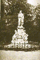  Tiergarten - Goethe-Denkmal 