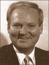 Bildnis Dietrich Stobbe