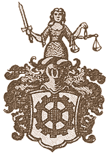 Wappen Baurath