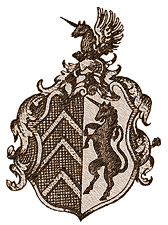 Wappen D�ring