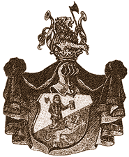 Wappen Georg Matthias
