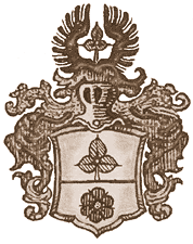 Wappen M&uuml;ller