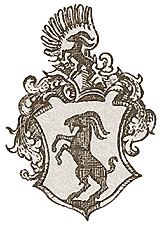 Wappen von Reiche