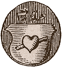 Wappen Joachim Reiche jr.