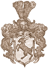Wappen Retzlow