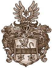 Wappen Schlüter