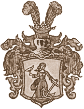 Wappen Schmidt