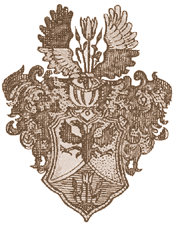 Wappen Tiefenbach